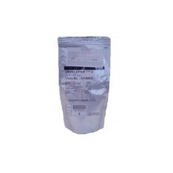 Développeur Noir Ricoh pour FT3613/3813/4015... (Type 3) 889855, Toner Express : achat en ligne de Développeur Noir Ricoh pour F