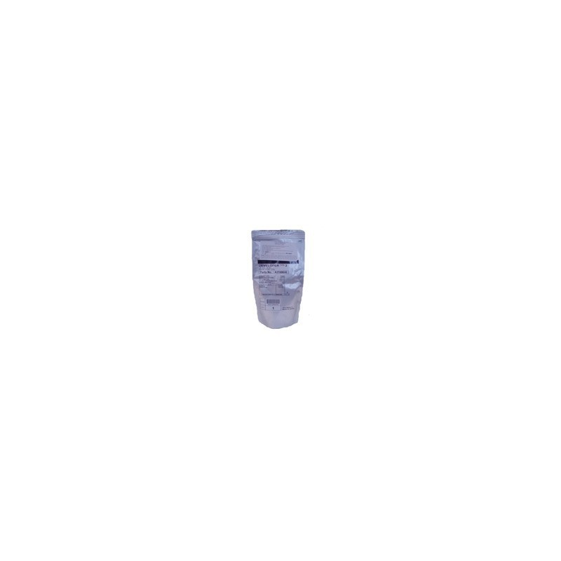 Développeur Noir Ricoh pour FT3613/3813/4015... (Type 3) 889855, Toner Express : achat en ligne de Développeur Noir Ricoh pour F