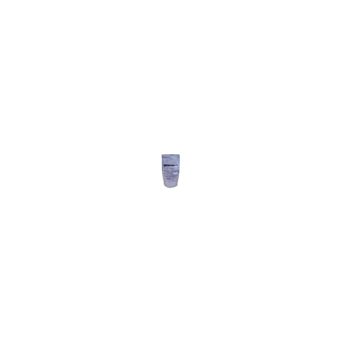 Développeur Noir Ricoh pour FT3613/3813/4015... (Type 3) 889855, Toner Express : achat en ligne de Développeur Noir Ricoh pour F
