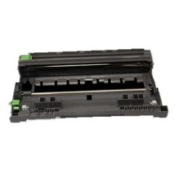 Bloc Tambour noir générique pour Brother HL L2310D ....