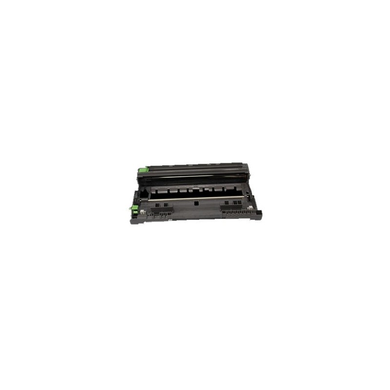 Bloc Tambour noir générique pour Brother HL L2310D ....