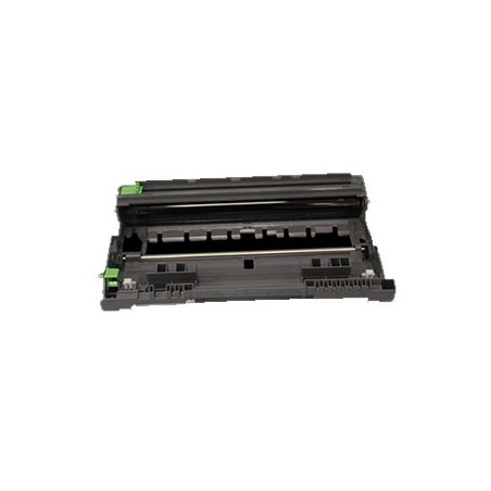 Bloc Tambour noir générique pour Brother HL L2310D ....