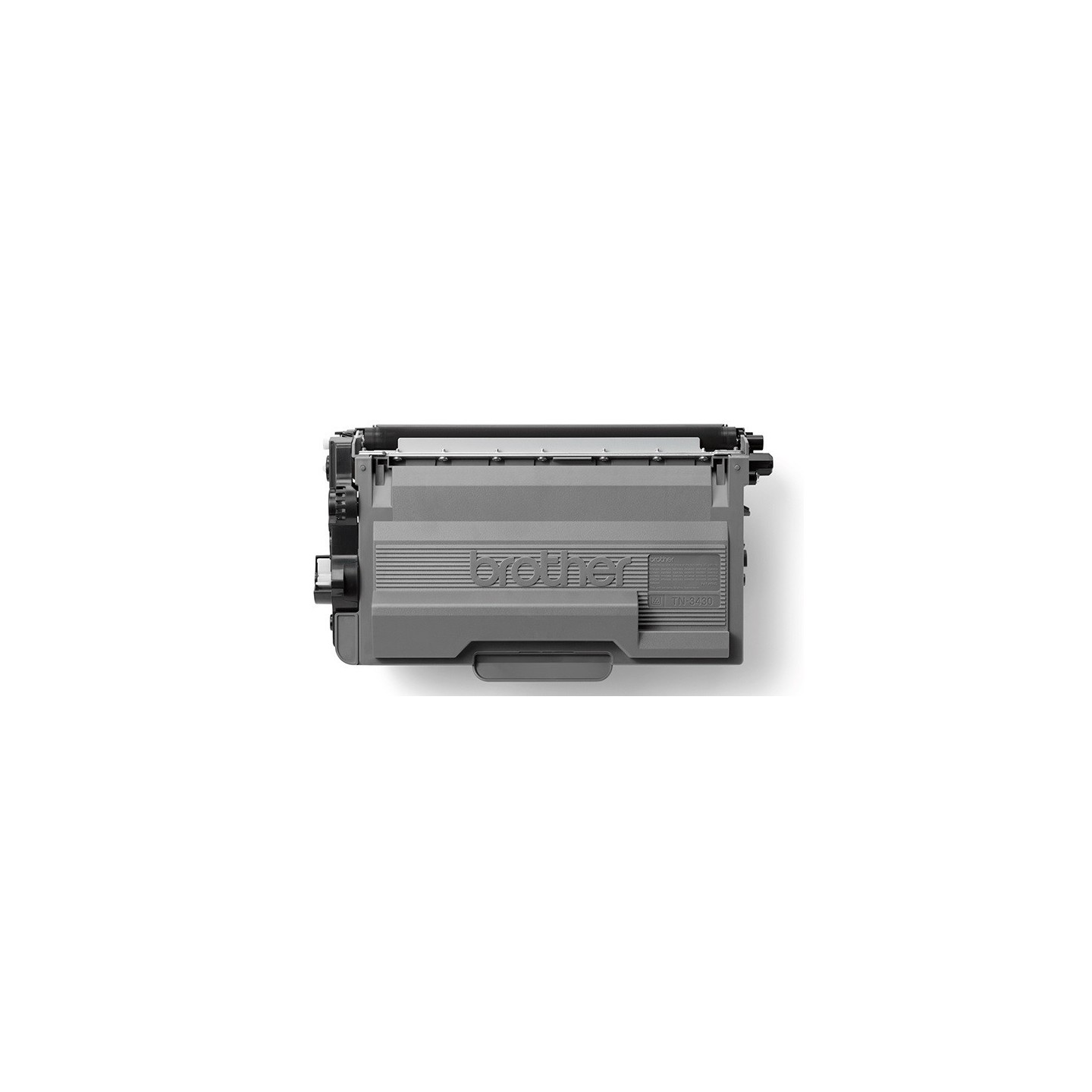 Toner Brother pour DCP-L5500DN/ L5000/ L6600.. (TN3430)