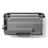 Toner Brother pour DCP-L5500DN/ L5000/ L6600.. (TN3430)