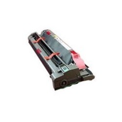 Tambour Ricoh pour aficio 200 (type 250), Toner Express : achat en ligne de Tambour Ricoh pour aficio 200 (type 250) pour imprim