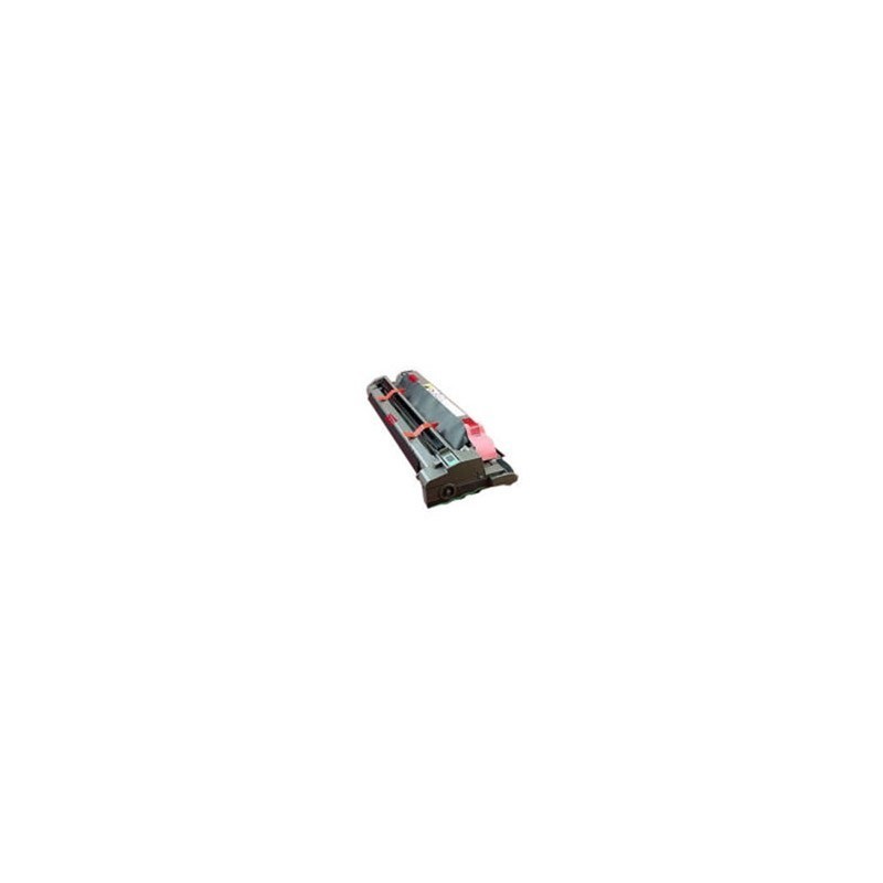 Tambour Ricoh pour aficio 200 (type 250), Toner Express : achat en ligne de Tambour Ricoh pour aficio 200 (type 250) pour imprim