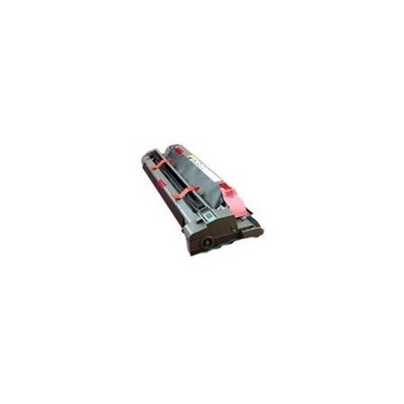 Tambour Ricoh pour aficio 200 (type 250), Toner Express : achat en ligne de Tambour Ricoh pour aficio 200 (type 250) pour imprim