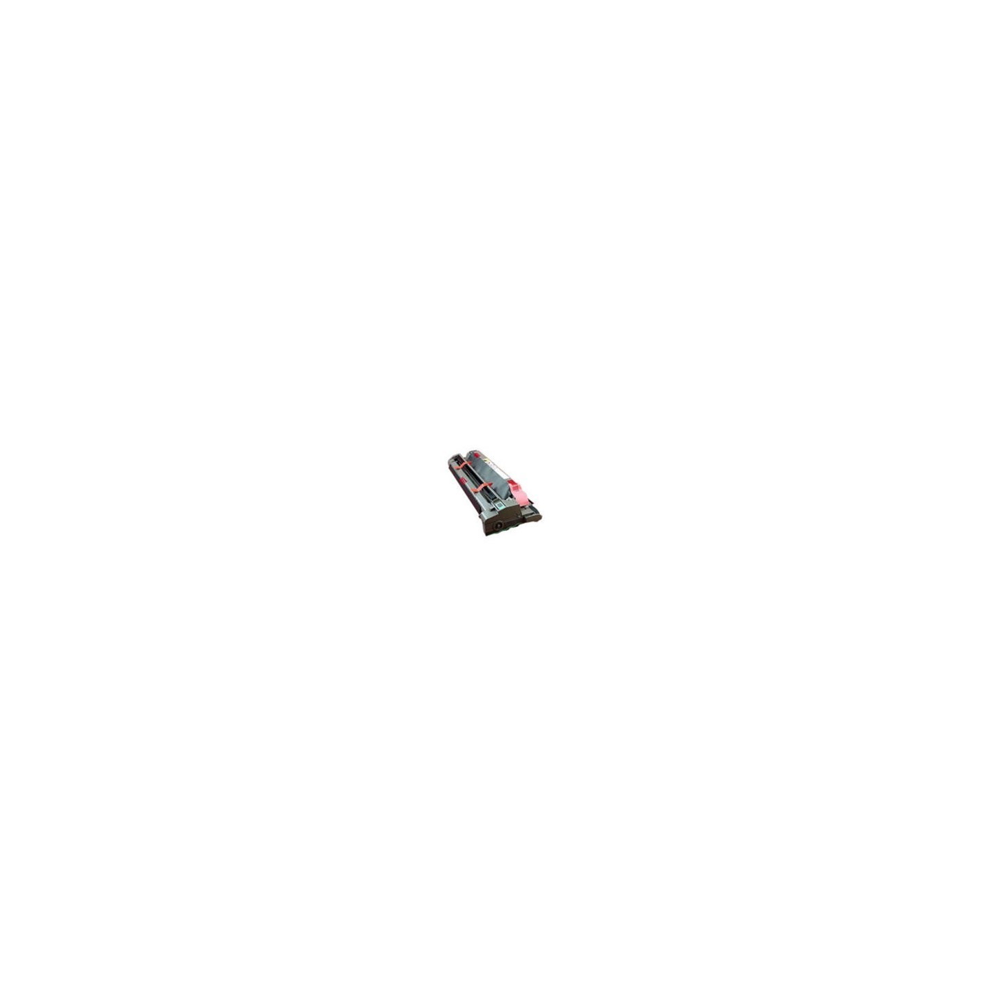 Tambour Ricoh pour aficio 200 (type 250), Toner Express : achat en ligne de Tambour Ricoh pour aficio 200 (type 250) pour imprim