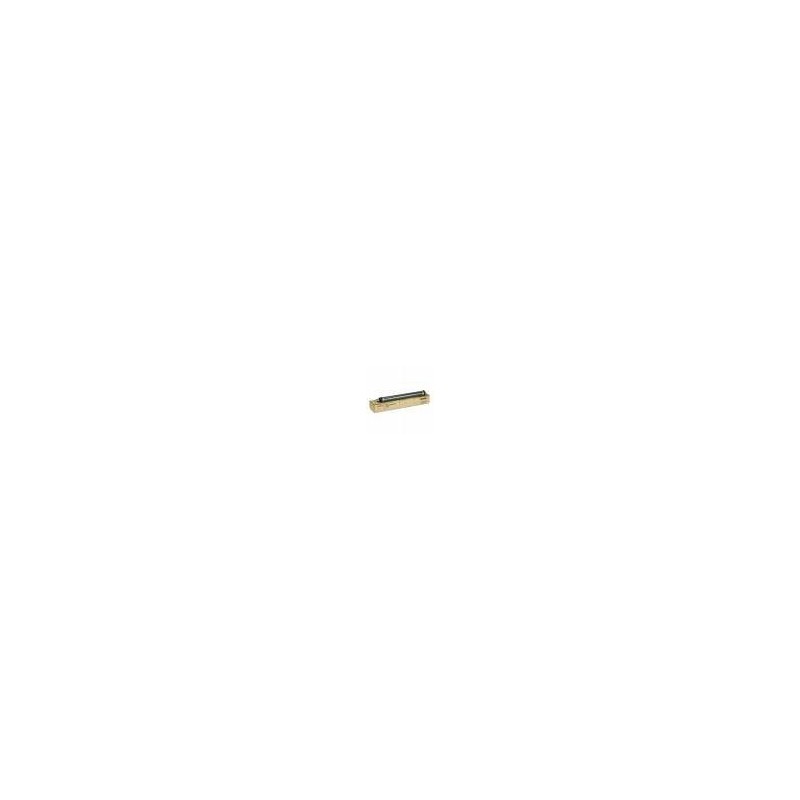 Tambour Ricoh pour Aficio color 2003/2103/2203...(894718), Toner Express : achat en ligne de Tambour Ricoh pour Aficio color 200