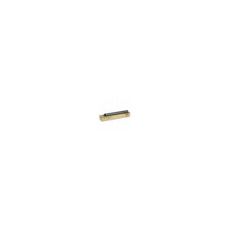 Tambour Ricoh pour Aficio color 2003/2103/2203...(894718), Toner Express : achat en ligne de Tambour Ricoh pour Aficio color 200