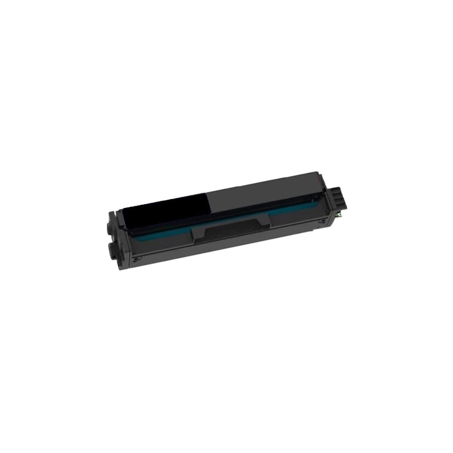 Cartouche toner noir Lexmark pour CX331adwe - CS331dw (1500-pages)