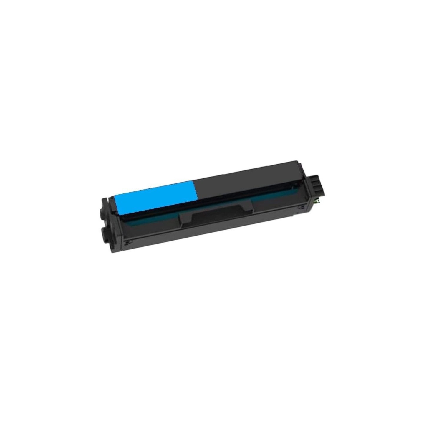 Cartouche toner Cyan générique pour Lexmark CX331adwe - CS331dw (1500-pages)