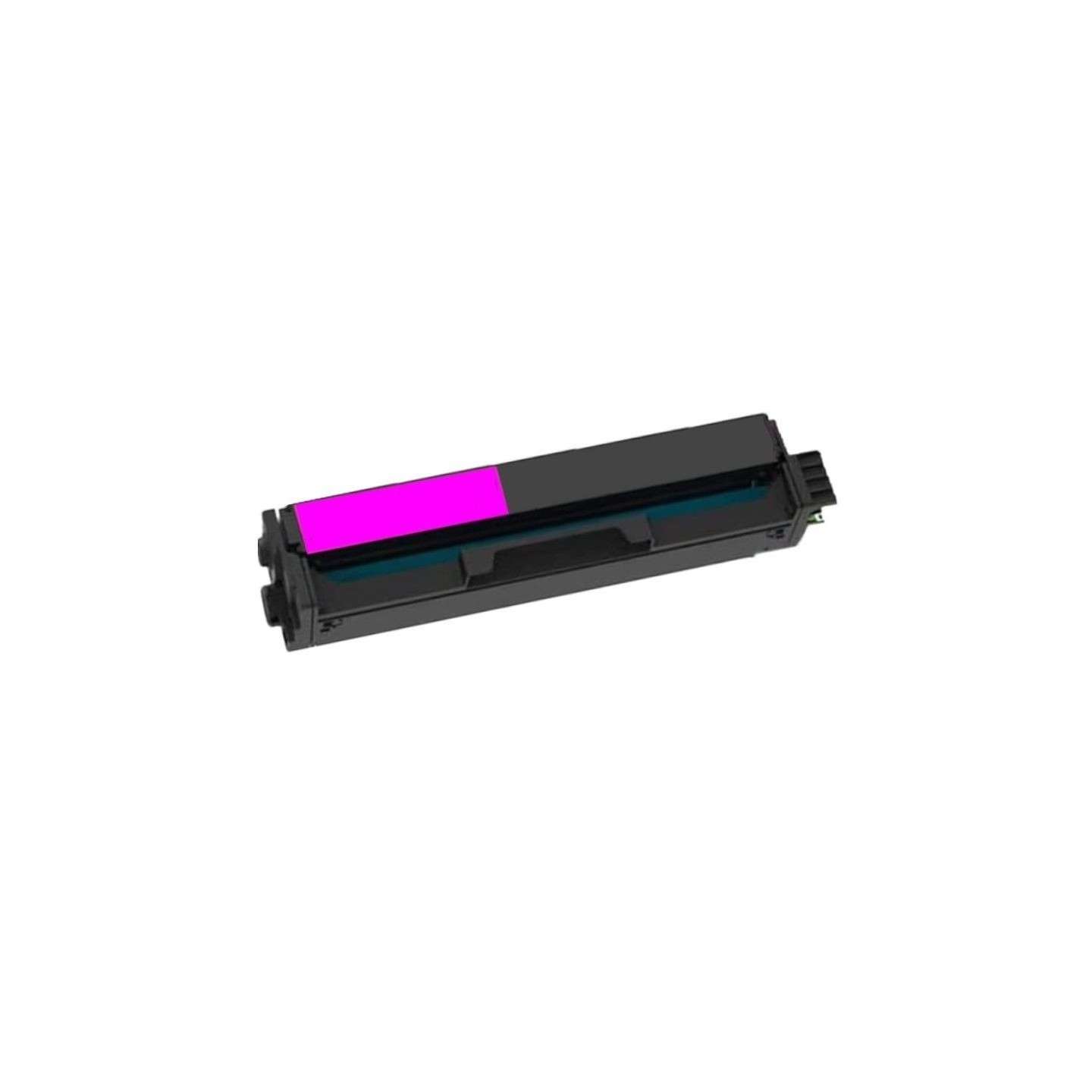 Cartouche toner Magenta générique pour Lexmark CX331adwe - CS331dw (1500-pages)