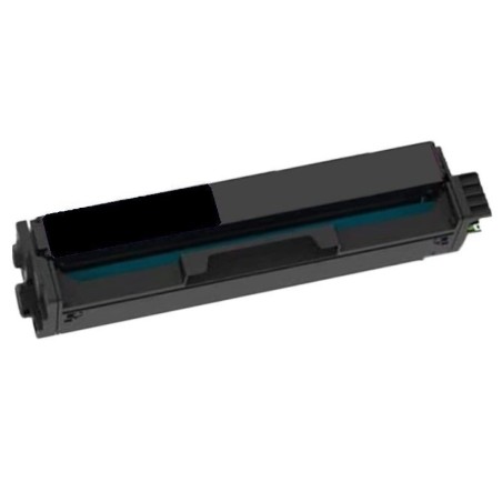 Cartouche toner noir générique Haute capacité pour Lexmark CX331adwe - CS331dw (4500-pages)