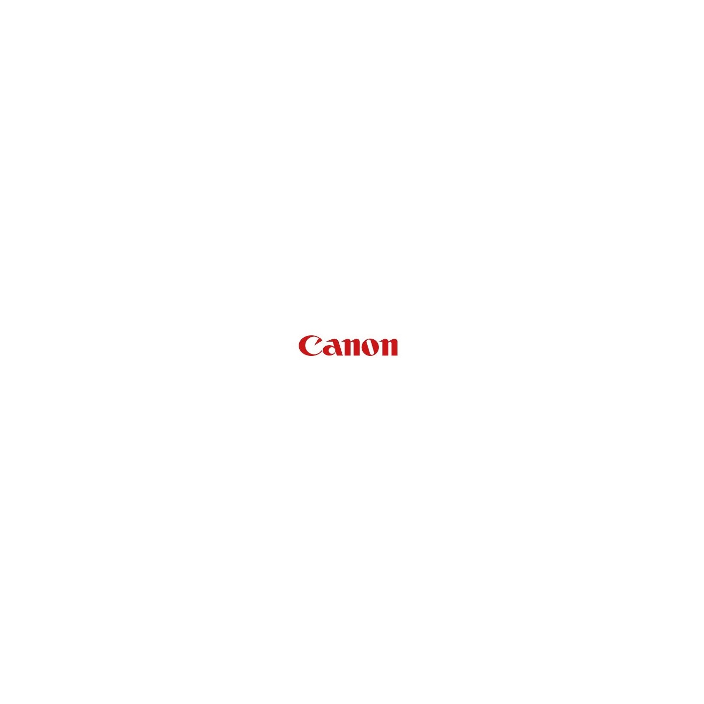 Unité de fixation Canon pour IR Advance 400i (FM1-P255)