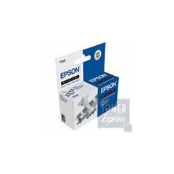 Cartouche Encre noir EPSON (T038), Toner Express : achat en ligne de Cartouche Encre noir EPSON (T038) pour imprimante