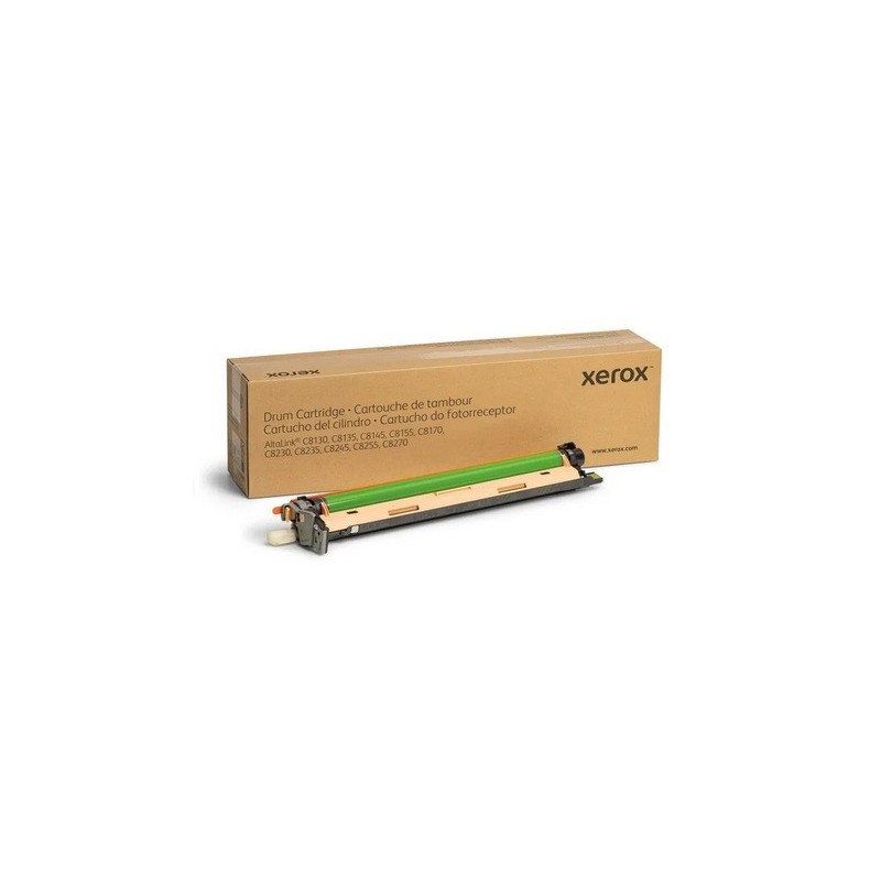Module Photorécepteur (tambour) Xerox pour AltaLink C8130, C8135,... 