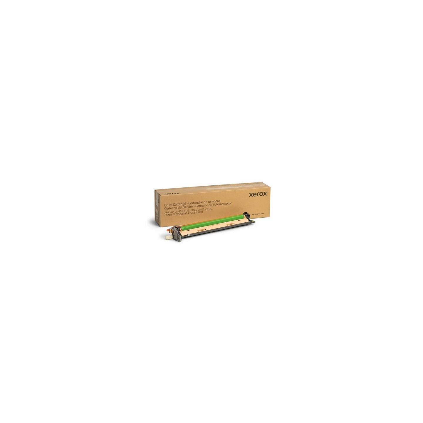 Module Photorécepteur (tambour) Xerox pour AltaLink C8130, C8135,... 