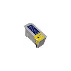 Cartouche noire générique pour Epson CX3200 ...  (T040), Toner Express : achat en ligne de Cartouche noire générique pour Epson 
