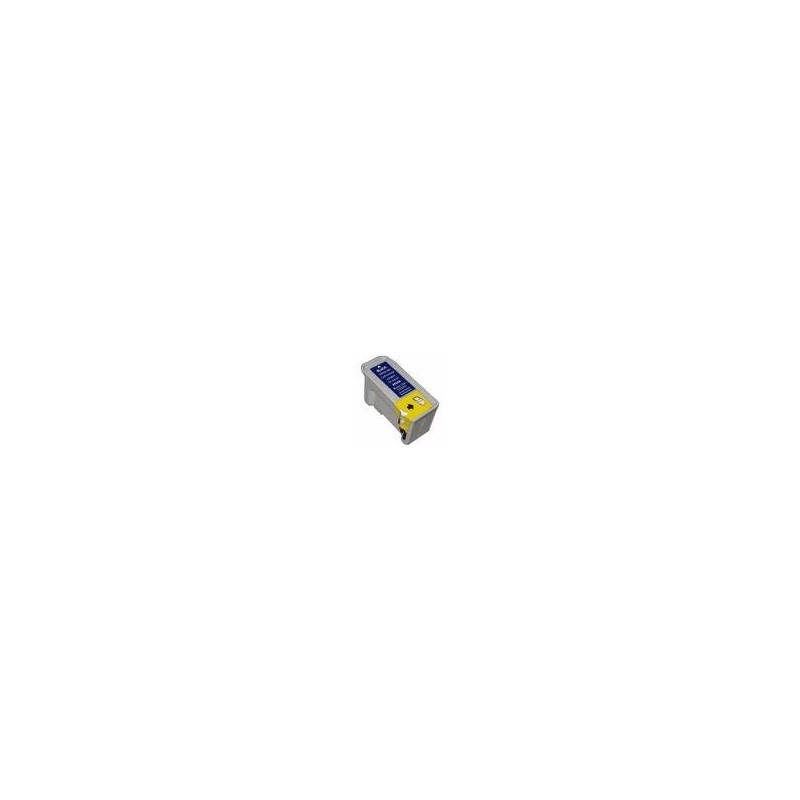 Cartouche noire générique pour Epson CX3200 ...  (T040), Toner Express : achat en ligne de Cartouche noire générique pour Epson 