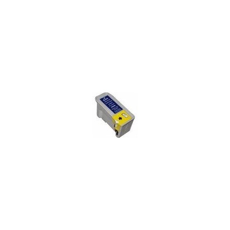 Cartouche noire générique pour Epson CX3200 ...  (T040), Toner Express : achat en ligne de Cartouche noire générique pour Epson 