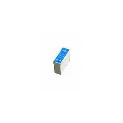 Cartouche Générique noir pour EPSON stylus color 440/460 (T050), Toner Express : achat en ligne de Cartouche Générique noir pour