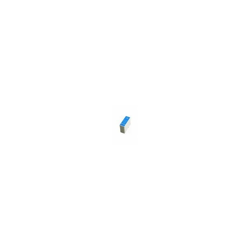 Cartouche Générique noir pour EPSON stylus color 440/460 (T050), Toner Express : achat en ligne de Cartouche Générique noir pour