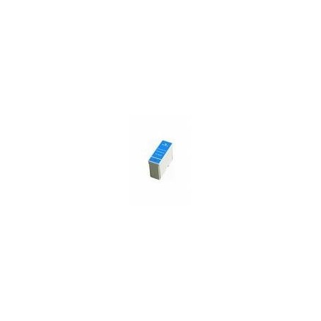 Cartouche Générique noir pour EPSON stylus color 440/460 (T050), Toner Express : achat en ligne de Cartouche Générique noir pour