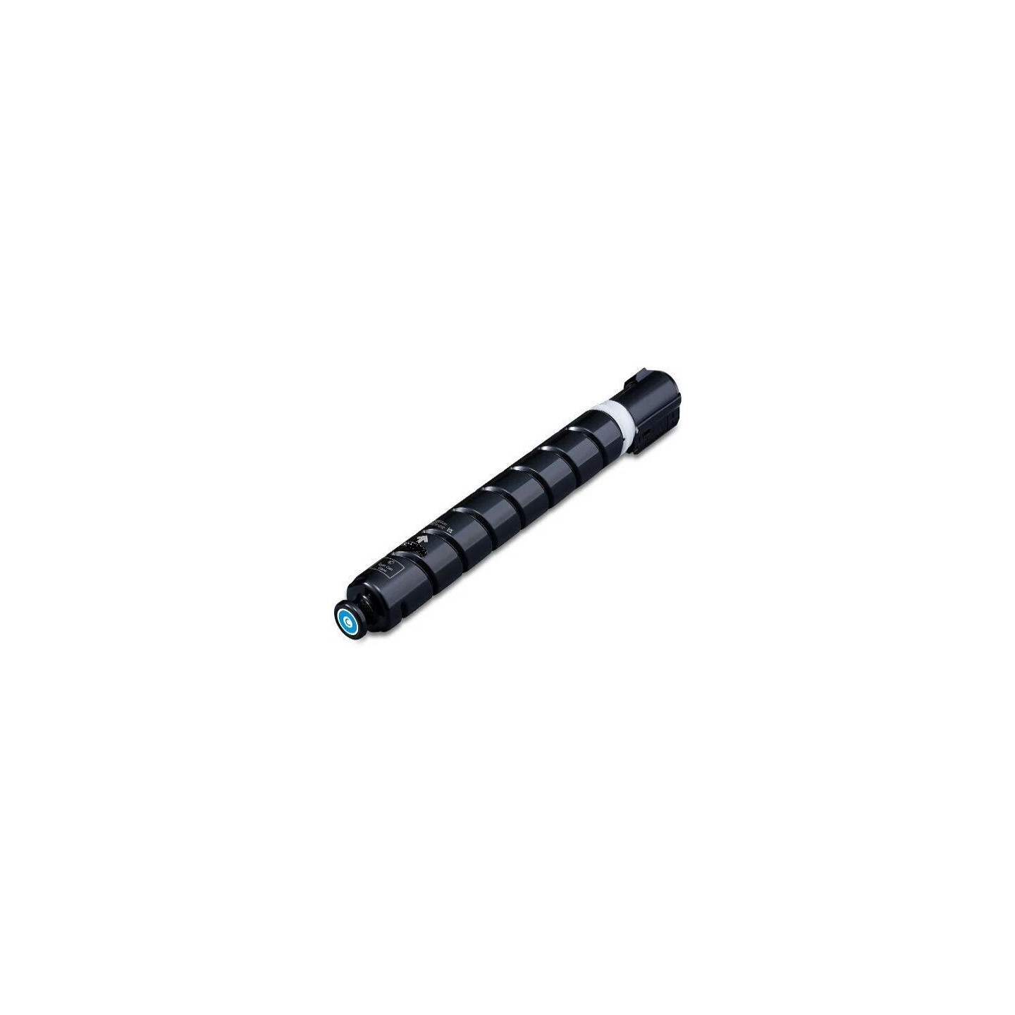 Cartouche Toner Cyan générique pour Canon imageRunner C3326i (C-EXV65)