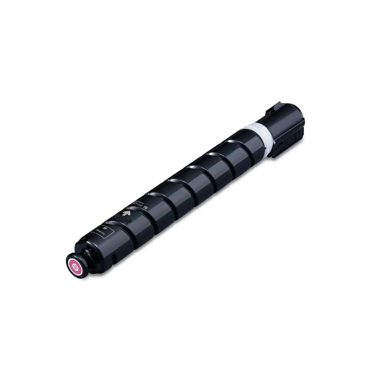Cartouche Toner Magenta générique pour Canon imageRunner C3326i (C-EXV65)