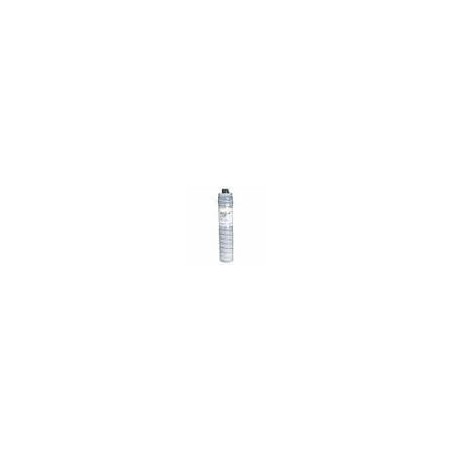 10x Toner noir générique pour Ricoh Type 5200D (885459), Toner Express : achat en ligne de 10x Toner noir générique pour Ricoh T