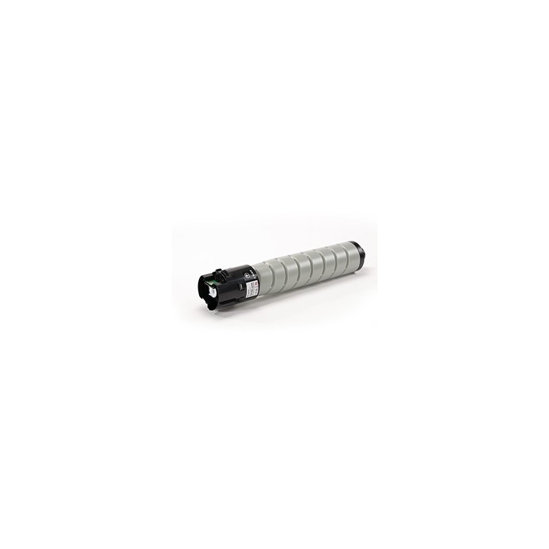 Cartouche Toner Noir générique pour Xerox AltaLink C8130, C8135,... (36 000 pages)