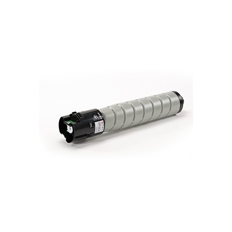 Cartouche Toner Noir générique pour Xerox AltaLink C8130, C8135,... (36 000 pages)