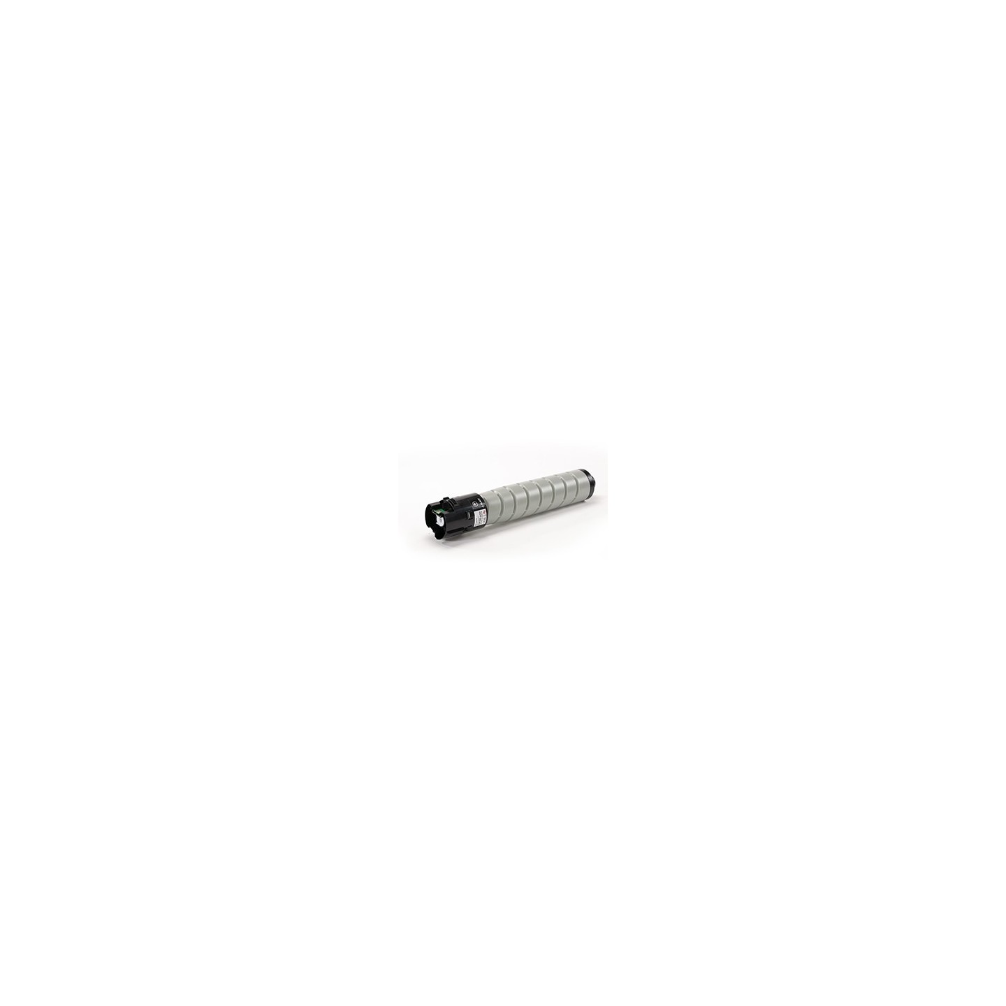 Cartouche Toner Noir générique pour Xerox AltaLink C8130, C8135,... (36 000 pages)