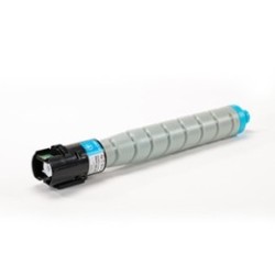 Cartouche Toner Cyan générique pour Xerox AltaLink C8130, C8135,... (28 000 pages)