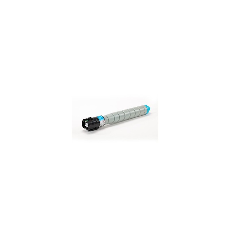 Cartouche Toner Cyan générique pour Xerox AltaLink C8130, C8135,... (28 000 pages)