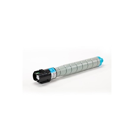 Cartouche Toner Cyan générique pour Xerox AltaLink C8130, C8135,... (28 000 pages)