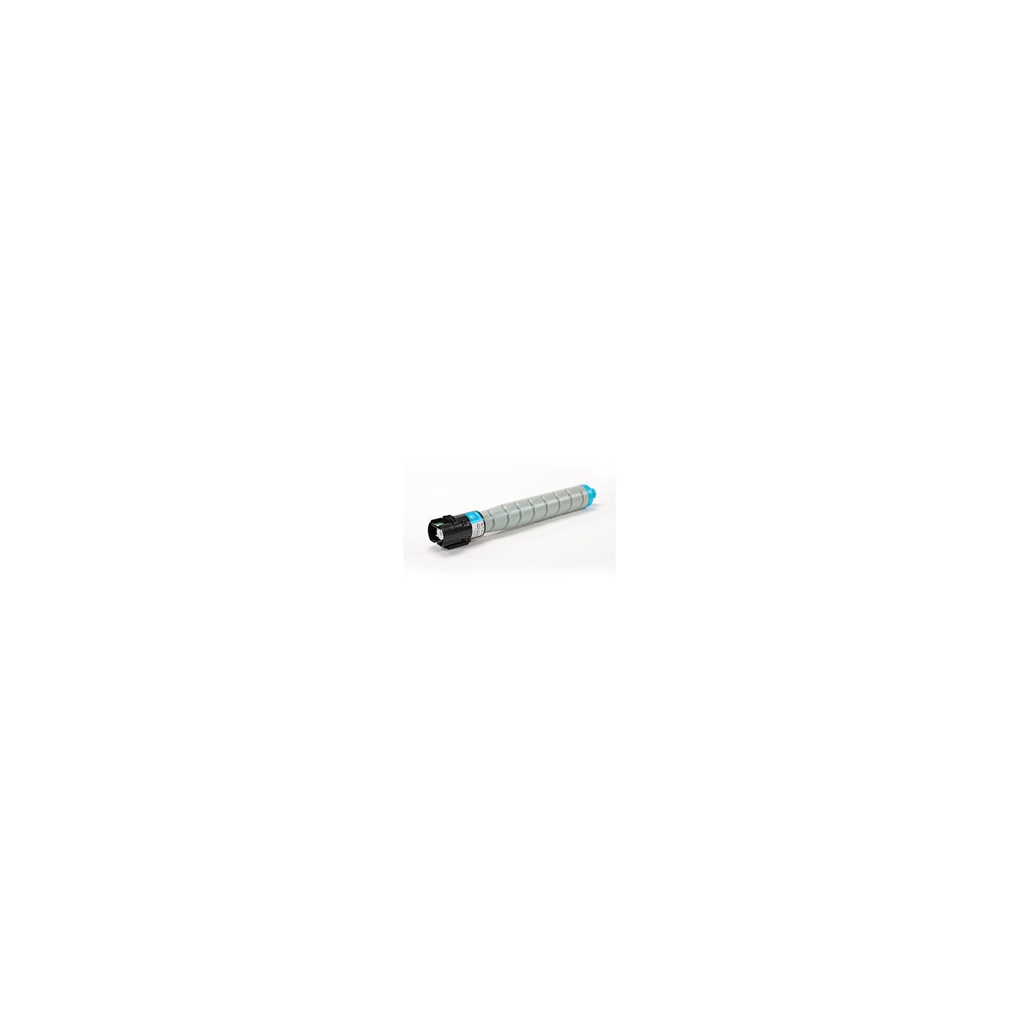 Cartouche Toner Cyan générique pour Xerox AltaLink C8130, C8135,... (28 000 pages)