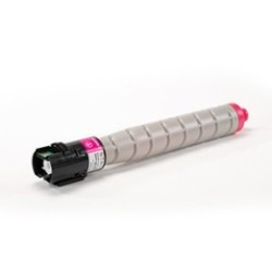 Cartouche Toner Magenta générique pour Xerox AltaLink C8130, C8135,... (28 000 pages)