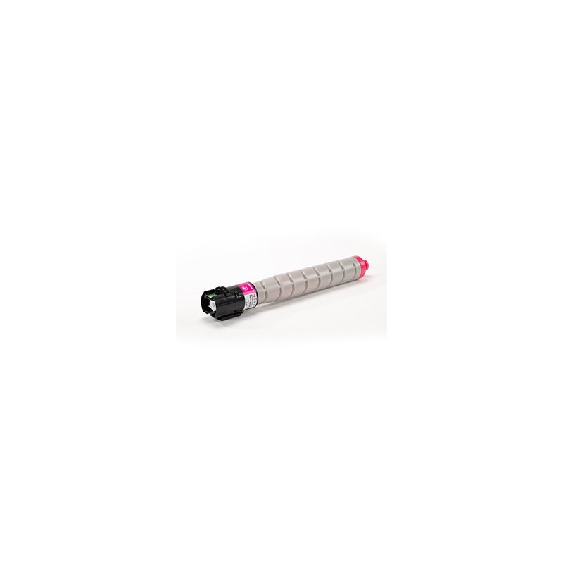 Cartouche Toner Magenta générique pour Xerox AltaLink C8130, C8135,... (28 000 pages)