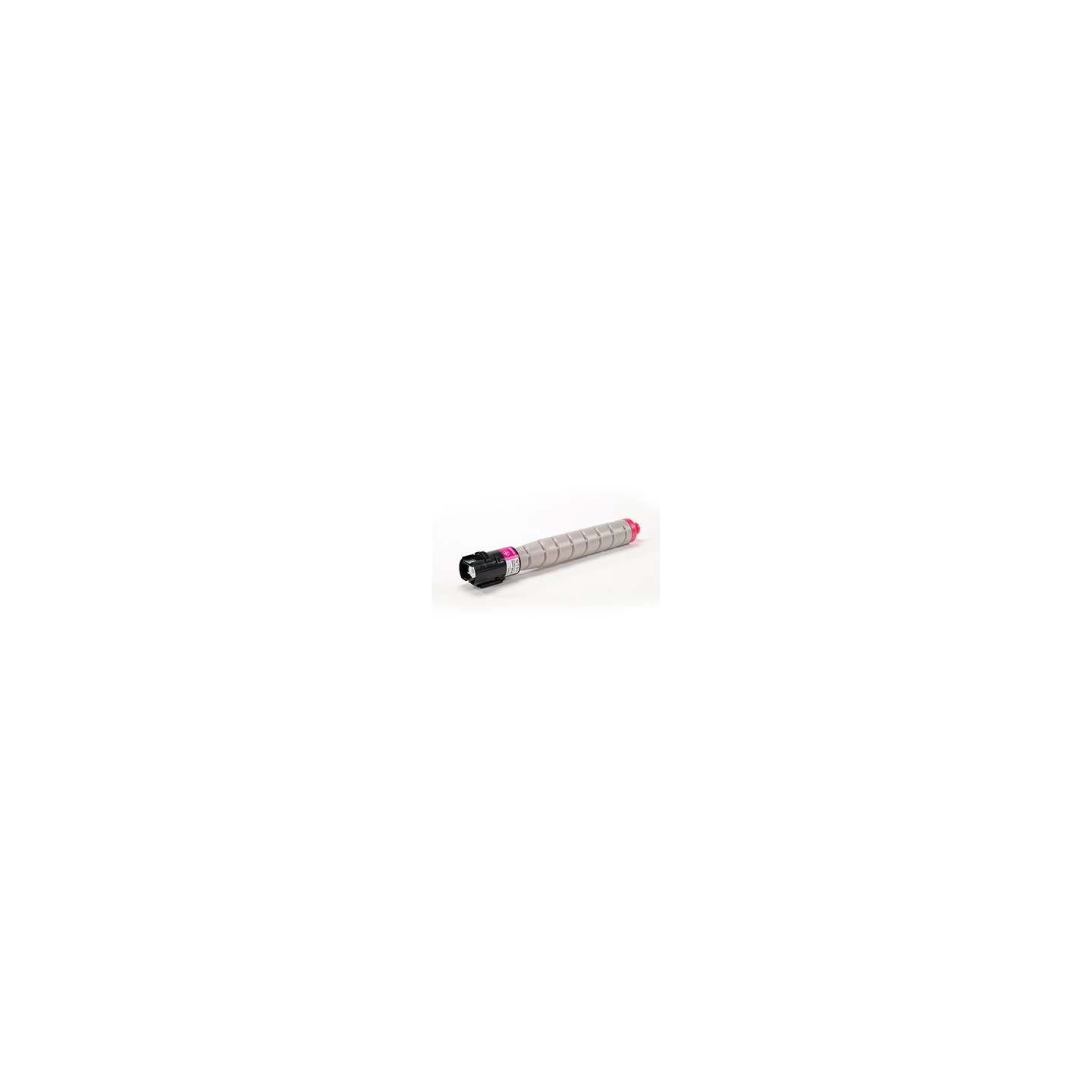 Cartouche Toner Magenta générique pour Xerox AltaLink C8130, C8135,... (28 000 pages)