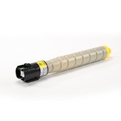 Cartouche Toner Jaune générique pour Xerox AltaLink C8130, C8135,... (28 000 pages)