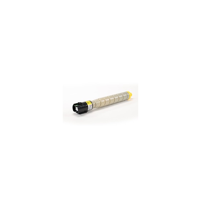Cartouche Toner Jaune générique pour Xerox AltaLink C8130, C8135,... (28 000 pages)