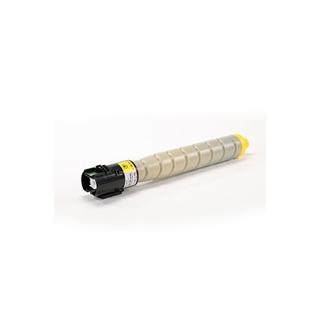Cartouche Toner Jaune générique pour Xerox AltaLink C8130, C8135,... (28 000 pages)