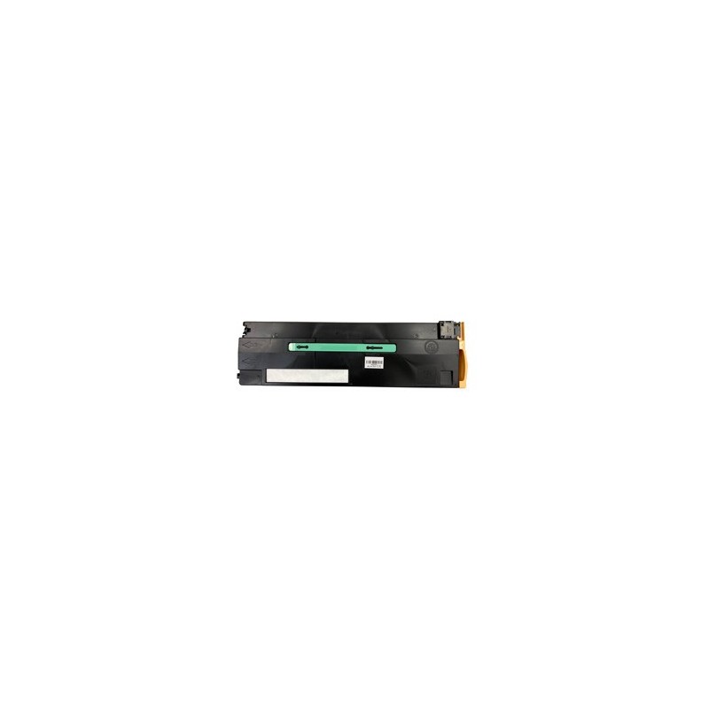 Collecteur de toner usagé générique pour Xerox pour AltaLink C8130, C8135,...