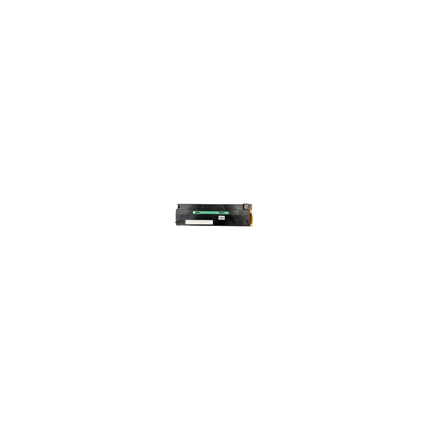 Collecteur de toner usagé générique pour Xerox pour AltaLink C8130, C8135,...