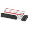 Cartouche toner Oki Original - Noir- 7000 Pages pour C650dn, C651dn