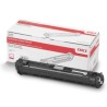 Unité Tambour Oki Original Magenta pour C650dn, C651dn