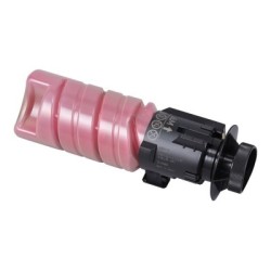 Cartouche toner Oki Original - Magenta - 2000 Pages pour MC554dn