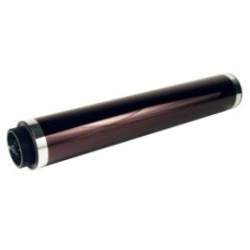 Tambour générique pour Konica Minolta 1015/1120/1212...., Toner Express : achat en ligne de Tambour générique pour Konica Minolt